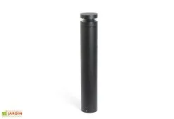 Faro Balise Extérieure à LED En Aluminium Et Polycarbonate - Bast 6 Faro Balise Extérieure à LED En Aluminium Et Polycarbonate - Bast -magasin de mobilier d'extérieur balise led faro bast