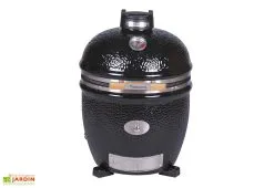 Fargau Barbecue Kamado En Céramique Monolith Classic ⌀ 59 Cm