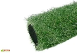 James Grass Gazon Synthétique Braga 32 Mm