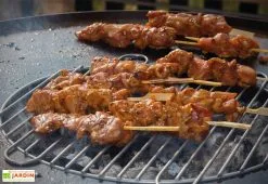 Redfire Braséro Plancha En Acier Avec Couvercle Couleur Noire – Ø80 Cm 10 Redfire Braséro Plancha En Acier Avec Couvercle Couleur Noire – Ø80 Cm -magasin de mobilier d'extérieur brasero orion noir 5