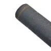 France Green Brise-Vue De Grillage Polyéthylène Rouleau 10m Gris Anthracite - Pls Dim