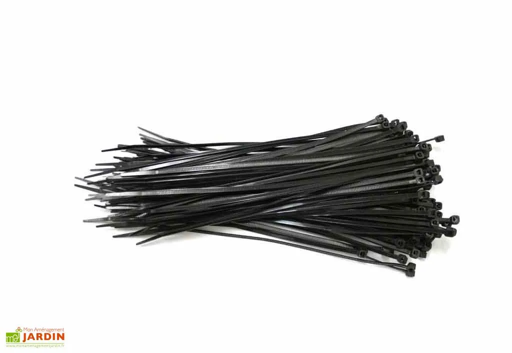 Rattan Art Brise Vue En Résine Tressée 1x3m (9 Coloris) 3 Rattan Art Brise Vue En Résine Tressée 1x3m (9 Coloris) – Image 3