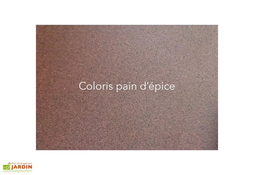 Godart Ferronnerie Demi-gloriette De Jardin En Fer Forgé 3 Godart Ferronnerie Demi-gloriette De Jardin En Fer Forgé – Image 3