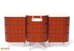 Aluvy Desserte Extérieure En Aluminium Pour Le Barbecue Lulu Et Marcel 8 Aluvy Desserte Extérieure En Aluminium Pour Le Barbecue Lulu Et Marcel -magasin de mobilier d'extérieur dessertes cuisine exterieure jean