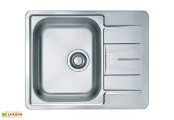 Stengel Cuisine Extérieure Avec évier, Réfrigérateur, Plaque à Induction – MO 150 S 10 Stengel Cuisine Extérieure Avec évier, Réfrigérateur, Plaque à Induction – MO 150 S -magasin de mobilier d'extérieur evier inox cuisine exterieure stengel 4
