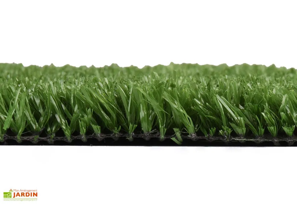 Faura Gazon Synthétique 14 Mm – Moqueta 2 Faura Gazon Synthétique 14 Mm – Moqueta – Image 2