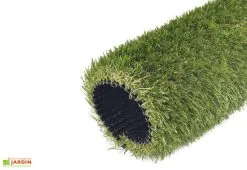 James Grass Gazon Synthétique Lagos 42 Mm