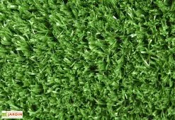 Faura Gazon Synthétique 14 Mm – Moqueta