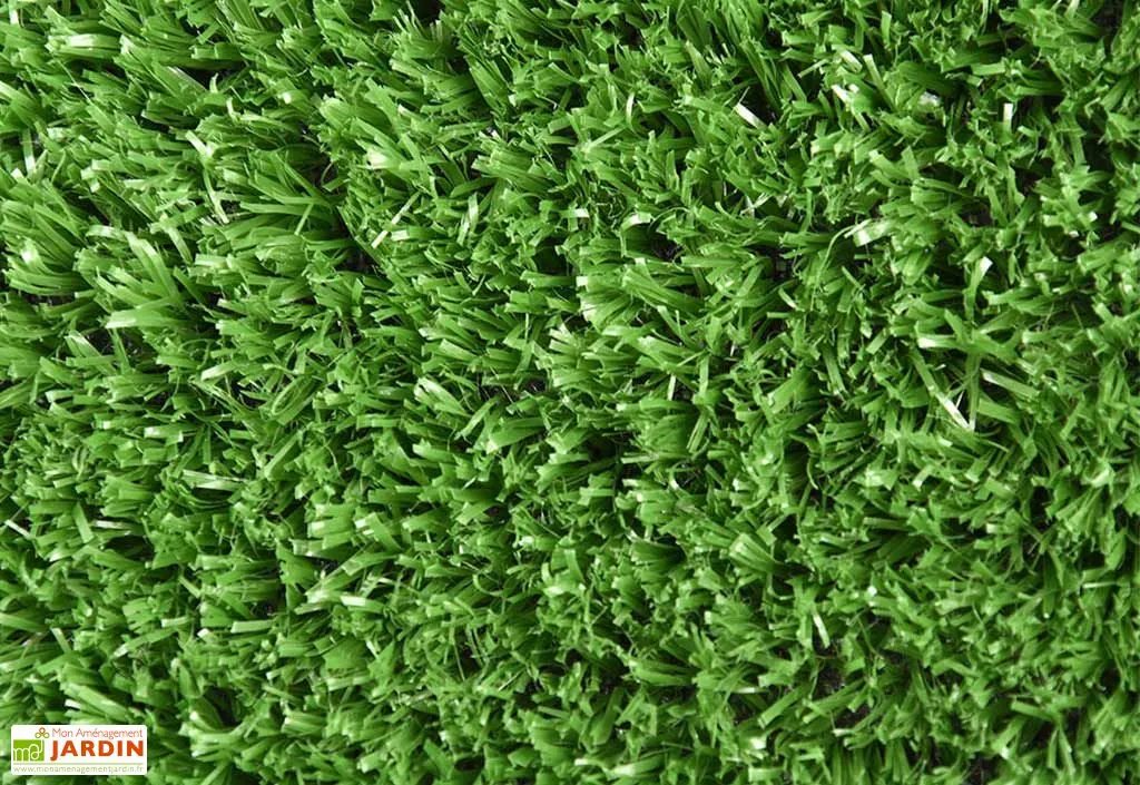 Faura Gazon Synthétique 14 Mm – Moqueta 1 Faura Gazon Synthétique 14 Mm – Moqueta