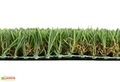 Faura Gazon Synthétique 20 Mm – Caribe