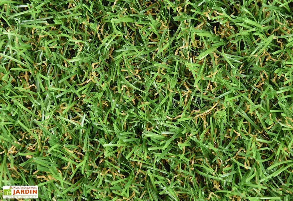 Faura Gazon Synthétique 20 Mm – Otoño 1 Faura Gazon Synthétique 20 Mm – Otoño