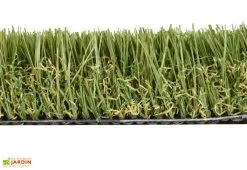 Faura Gazon Synthétique 40 Mm – Bahamas