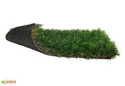 Arteflex Échantillon De Gazon Synthétique Sharm 55 Mm