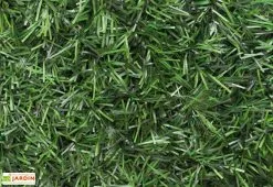France Green Haie Artificielle 243 Brins (2,00x3,00m) 6 France Green Haie Artificielle 243 Brins (2,00x3,00m) -magasin de mobilier d'extérieur haie 243 brins 1