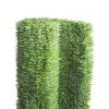 France Green Haie Artificielle 110 Brins (1,20x3,00m)