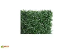 France Green Haie Artificielle 243 Brins (1x3m)