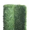 France Green Haie Artificielle 243 Brins (1,50x3,00m)