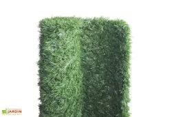 France Green Haie Artificielle 243 Brins (1,50x3,00m)