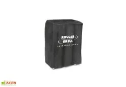 Housse De Protection Pour Plancha Roller Grill
