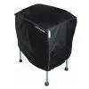 Cook In Garden Housse Pour Barbecue Cook'in Garden 80x50x65 Cm (l,l,h)