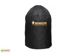 Fargau Housse De Protection Pour Barbecue Kamado Monolith Junior