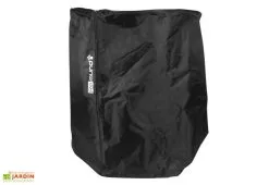 Housse De Protection Pour Brasero Plancha Remundi