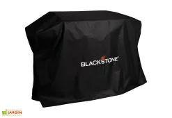 Blackstone Housse De Protection Pour Plancha 28’’ En Polyester