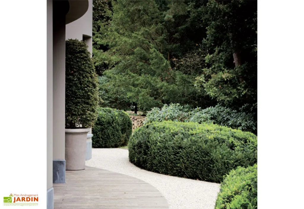 Bera Stabilisateur De Gravier En Polypropylène – Gravel Fix Gris 4 Bera Stabilisateur De Gravier En Polypropylène – Gravel Fix Gris – Image 4