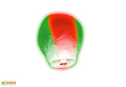 SkyLantern Lot 10 Lanternes Volantes Portugal