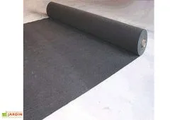 Geotextile Pour Gazon Synthétique James Grass