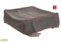 Pla.Net Plancha Gaz 2 Brûleurs Plaque Inox 60x40cm – ALFA 600 (Option Acc.) 10 Pla.Net Plancha Gaz 2 Brûleurs Plaque Inox 60x40cm – ALFA 600 (Option Acc.) -magasin de mobilier d'extérieur plancha alfa 600 3