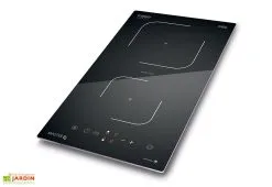 Stengel Cuisine Extérieure Avec Réfrigérateur Et Plaque à Induction – MO 150 10 Stengel Cuisine Extérieure Avec Réfrigérateur Et Plaque à Induction – MO 150 -magasin de mobilier d'extérieur plaques cuisson induction 3500w stengel 3