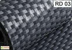 Rattan Art Brise Vue En Résine Tressée Sur Mesure Au M² - De 7 M² à 14 M² 11 Rattan Art Brise Vue En Résine Tressée Sur Mesure Au M² - De 7 M² à 14 M² -magasin de mobilier d'extérieur resine tressee couleurs rattan art brise vue rd03 1