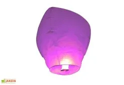 SkyLantern Lot 10 Lanternes Volantes Parme