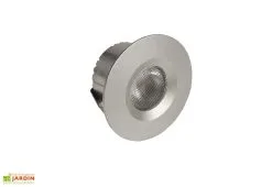 magasin de mobilier d'extérieur -magasin de mobilier d'extérieur spot led tonnelle gardendreams 1