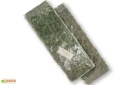 France Green Haie Artificielle De Vigne Vierge - Treillis Extensible (pls Dim.) -magasin de mobilier d'extérieur treillis extensible feuillage artificiel vigne 3