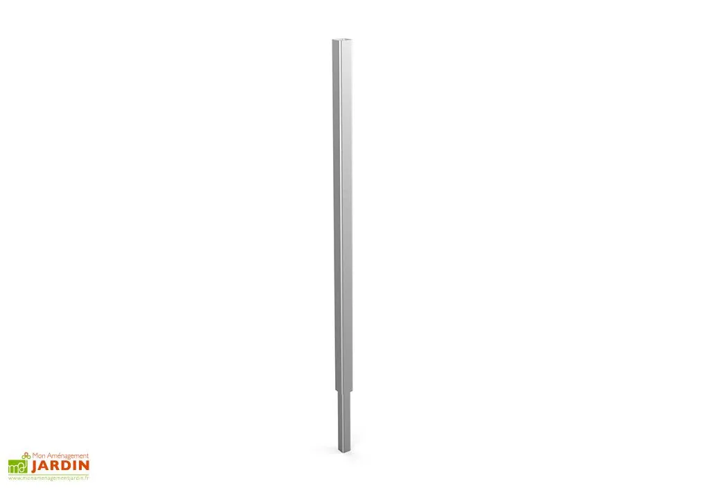 Umbrosa Tube D'insertion Lourd Pour Renforcement Pilier Ingenua 1 Umbrosa Tube D'insertion Lourd Pour Renforcement Pilier Ingenua