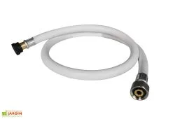 Cook In Garden Tuyau De Gaz Butane Ou Propane 1,25m