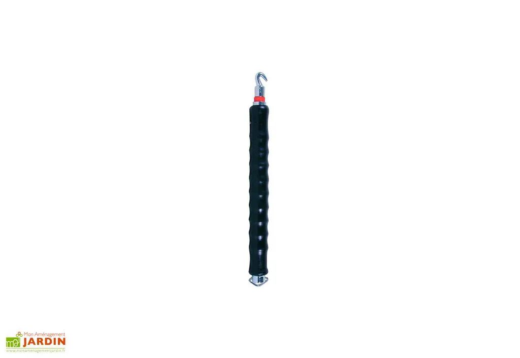 France Green Twister Lieur Automatique Pour Liens Métalliques à Boucle 1 France Green Twister Lieur Automatique Pour Liens Métalliques à Boucle