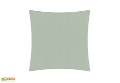 Umbrosa Voile D'ombrage Carrée 3 X 3 M - Ingenua Sunbrella